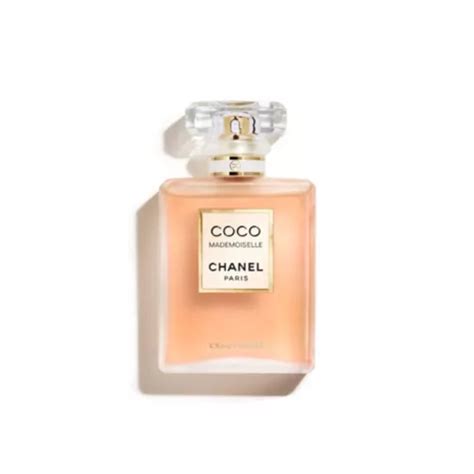 perfume chanel 5 50ml|coco Chanel perfume 50ml boots.